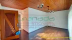 Foto 4 de Casa com 3 Quartos à venda, 182m² em Monte Castelo, São José dos Campos