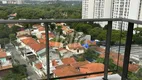 Foto 9 de Apartamento com 1 Quarto para alugar, 35m² em Pinheiros, São Paulo