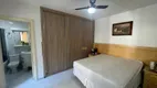 Foto 10 de Apartamento com 3 Quartos à venda, 120m² em Barra Funda, Guarujá