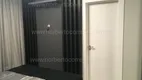 Foto 25 de Apartamento com 4 Quartos à venda, 174m² em Meia Praia, Itapema