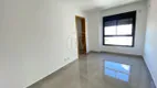 Foto 15 de Apartamento com 4 Quartos à venda, 215m² em Setor Bueno, Goiânia