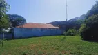Foto 35 de Casa com 2 Quartos à venda, 100m² em Agua Vermelha, São Carlos