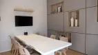 Foto 24 de Apartamento com 2 Quartos à venda, 85m² em Vila Zilda, São Paulo