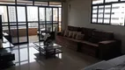 Foto 12 de Apartamento com 4 Quartos à venda, 248m² em Dionísio Torres, Fortaleza