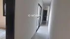 Foto 9 de Casa de Condomínio com 3 Quartos à venda, 234m² em Parque Ibiti Reserva, Sorocaba