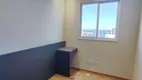 Foto 25 de Apartamento com 3 Quartos para alugar, 66m² em Centro, Londrina