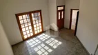 Foto 2 de Casa com 5 Quartos à venda, 600m² em Jardim Quisisana, Poços de Caldas