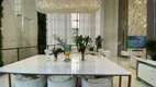Foto 11 de Casa de Condomínio com 4 Quartos à venda, 350m² em Jardim Versailles, Uberlândia