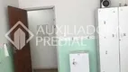 Foto 15 de Sala Comercial com 1 Quarto à venda, 75m² em Centro, Santo André