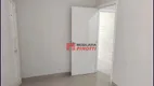 Foto 8 de Casa com 3 Quartos à venda, 140m² em Assunção, São Bernardo do Campo