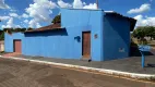 Foto 2 de Casa com 3 Quartos à venda, 150m² em Recanto das Paineiras, Campo Grande