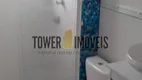 Foto 7 de Apartamento com 2 Quartos à venda, 47m² em Parque das Cachoeiras, Campinas