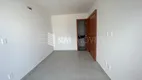 Foto 36 de Casa de Condomínio com 4 Quartos à venda, 169m² em Catu de Abrantes Abrantes, Camaçari