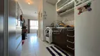 Foto 6 de Apartamento com 1 Quarto à venda, 29m² em Centro, Lajeado