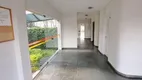 Foto 27 de Apartamento com 2 Quartos à venda, 54m² em Parque Jabaquara, São Paulo