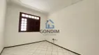 Foto 8 de Casa com 5 Quartos à venda, 375m² em Cambeba, Fortaleza