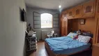 Foto 21 de Sobrado com 3 Quartos à venda, 116m² em Jardim Aricanduva, São Paulo