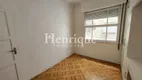 Foto 15 de Apartamento com 3 Quartos à venda, 105m² em Laranjeiras, Rio de Janeiro