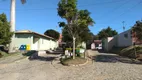 Foto 8 de Lote/Terreno à venda, 300m² em Rasa, Armação dos Búzios