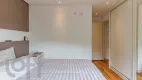 Foto 17 de Apartamento com 3 Quartos à venda, 82m² em Vila Sônia, São Paulo