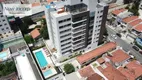 Foto 45 de Apartamento com 3 Quartos à venda, 163m² em Perdizes, São Paulo