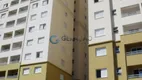 Foto 14 de Apartamento com 2 Quartos à venda, 63m² em Jardim Apolo, São José dos Campos