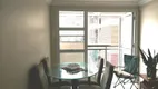 Foto 38 de Apartamento com 2 Quartos à venda, 70m² em Laranjeiras, Rio de Janeiro