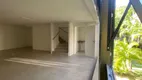 Foto 34 de Sala Comercial para venda ou aluguel, 160m² em Poço, Recife