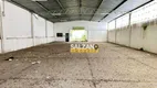 Foto 5 de Galpão/Depósito/Armazém à venda, 332m² em Centro, Taubaté