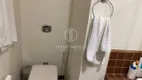 Foto 17 de Apartamento com 3 Quartos à venda, 90m² em Leblon, Rio de Janeiro