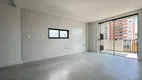 Foto 5 de Apartamento com 2 Quartos à venda, 85m² em Gravata, Navegantes