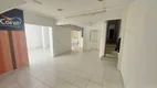 Foto 12 de Ponto Comercial para alugar, 500m² em Moema, São Paulo