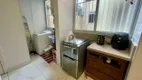 Foto 20 de Apartamento com 2 Quartos à venda, 114m² em Copacabana, Rio de Janeiro