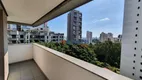 Foto 49 de Apartamento com 4 Quartos à venda, 277m² em Morumbi, São Paulo