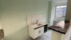 Foto 5 de Apartamento com 2 Quartos para alugar, 100m² em Senador Camará, Rio de Janeiro