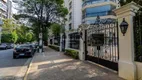 Foto 14 de Apartamento com 3 Quartos à venda, 260m² em Jardim Paulista, São Paulo