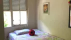 Foto 3 de Apartamento com 3 Quartos à venda, 63m² em Azenha, Porto Alegre