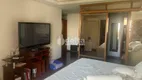 Foto 8 de Apartamento com 5 Quartos à venda, 280m² em Fundinho, Uberlândia