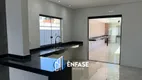 Foto 18 de Casa com 3 Quartos à venda, 360m² em Cidade Nova, Igarapé