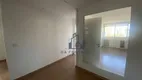 Foto 7 de Sala Comercial para venda ou aluguel, 99m² em Pinheiros, São Paulo