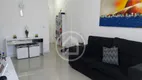 Foto 13 de Apartamento com 2 Quartos à venda, 90m² em Jardim Carioca, Rio de Janeiro