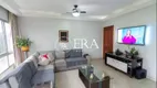 Foto 5 de Apartamento com 4 Quartos à venda, 78m² em Tijuca, Rio de Janeiro