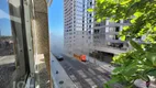 Foto 2 de Apartamento com 3 Quartos à venda, 135m² em Ipanema, Rio de Janeiro