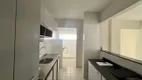 Foto 2 de Apartamento com 3 Quartos à venda, 75m² em Barro Vermelho, Natal
