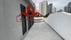 Foto 21 de Casa com 2 Quartos à venda, 100m² em Pompeia, São Paulo