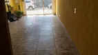 Foto 2 de Sobrado com 3 Quartos à venda, 120m² em Vila Fernandes, São Paulo