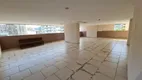 Foto 17 de Apartamento com 1 Quarto à venda, 50m² em Botafogo, Rio de Janeiro