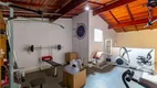 Foto 40 de Sobrado com 3 Quartos à venda, 250m² em Bangu, Santo André