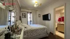 Foto 11 de Apartamento com 4 Quartos à venda, 206m² em Alphaville Centro de Apoio I, Barueri