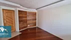 Foto 5 de Apartamento com 2 Quartos à venda, 83m² em Santana, São Paulo